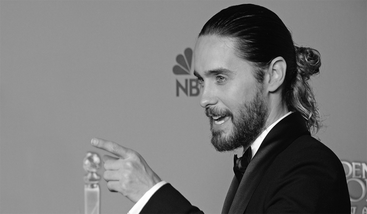 Hombre Hombre