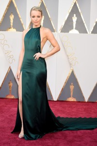 Rachel-McAdams-Dress-Oscars-2016