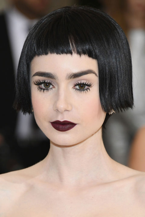 lily-collins-beauty-met-gala-2017