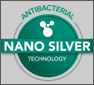 nano silver